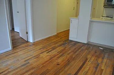 Rented by Sky Management