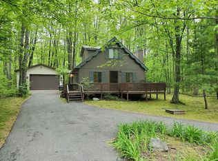 94 Caduca Ln, Roscommon, MI 48653