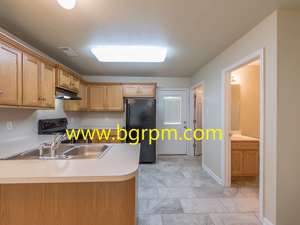 Foxcroft Apartments 900 Madden Rd Jacksonville AR Zillow