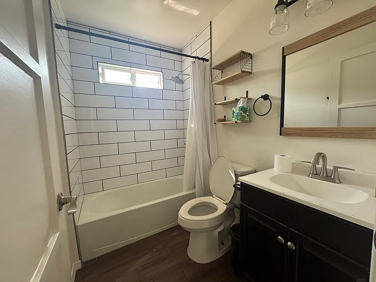 3144 W 113th St — Photo 11