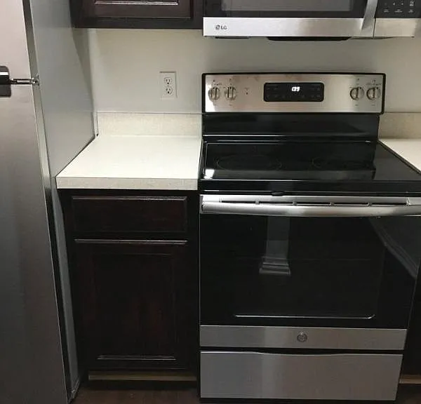9817 Walnut St #210 — Photo 44