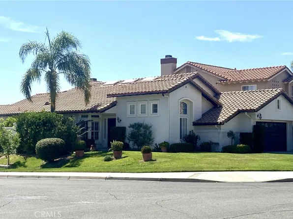 45681 Corte Lobos, Temecula, CA 92592