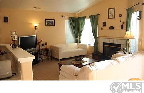 2nd image of 420 Sanibelle Cir Unit 104