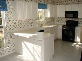 1529 Heathmuir Dr, Surfside Beach, SC 29575