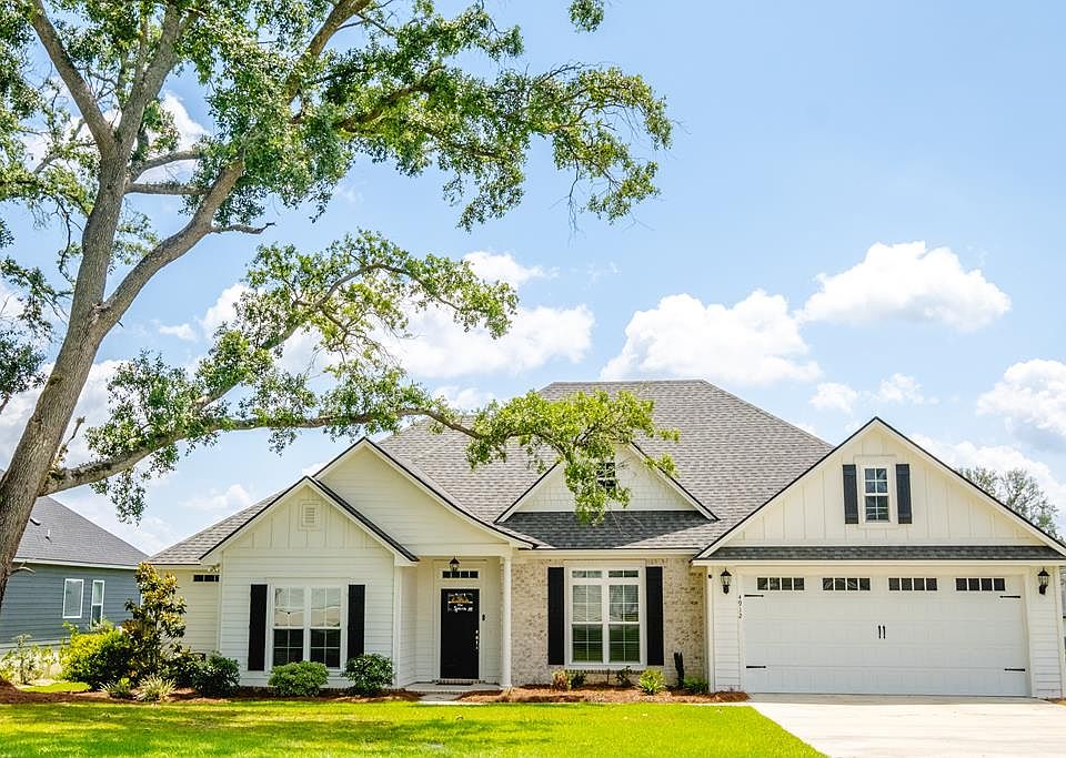 1st image of 4912 Hatfield Cir