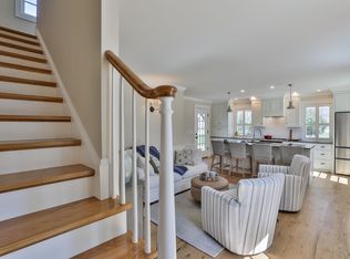 48 Cranfield St #46, New Castle, NH 03854