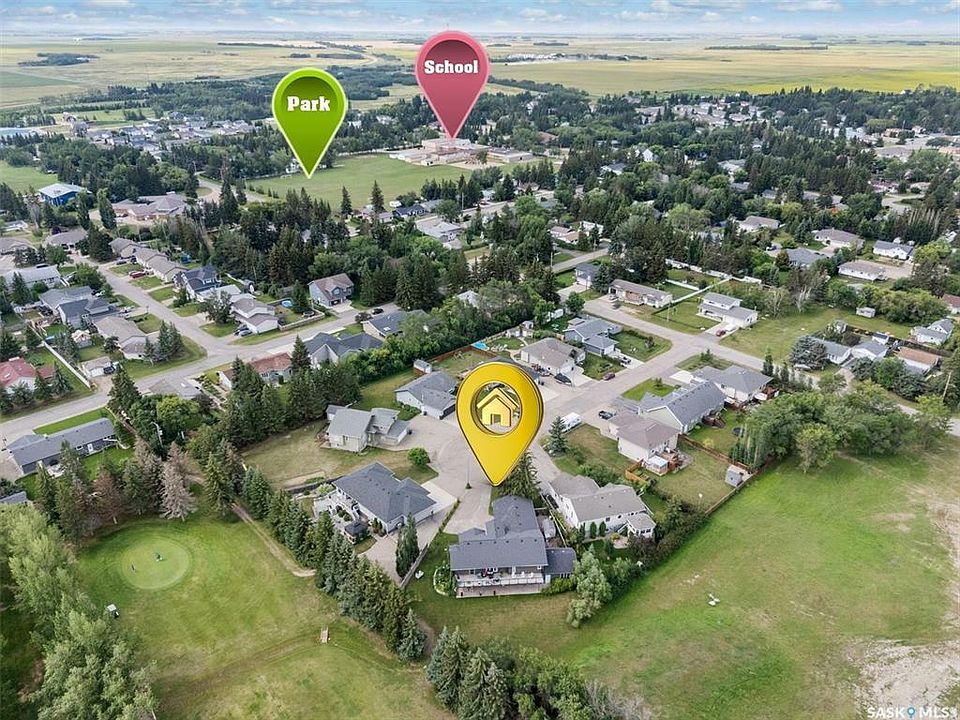 101 Balman Ct Laird No. 404 SK Zillow