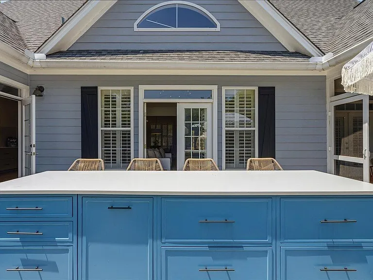 4351 Hope Plantation Dr — Photo 26