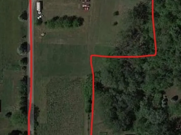 3816 11th St, Winthrop Harbor, IL 60096
