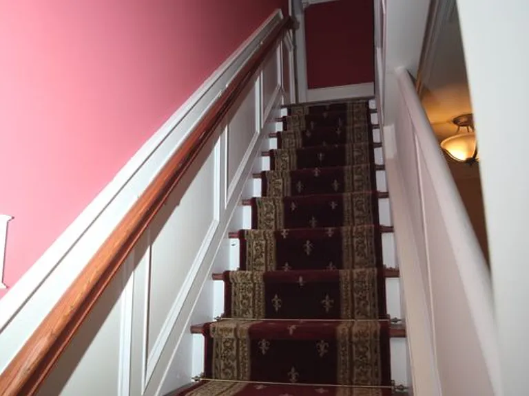 118 Swarthmore Ter — Photo 21