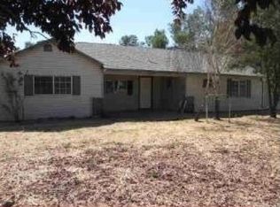 18481 Gordon St, Chowchilla, CA