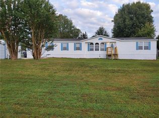 2410 Park Pass, Lakeland, FL 33805