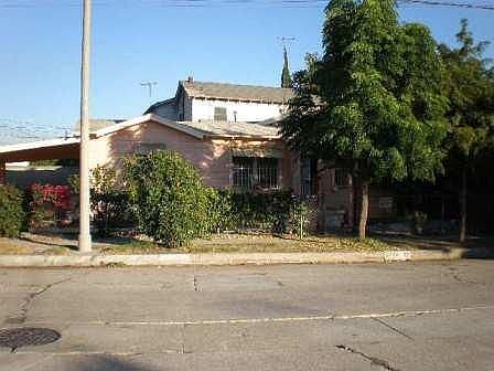1st image of 3064 Silver Lake Blvd