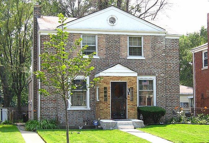 1st image of this home