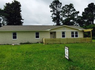 4646 Lord Elkins Rd, Wilmington, NC 28405