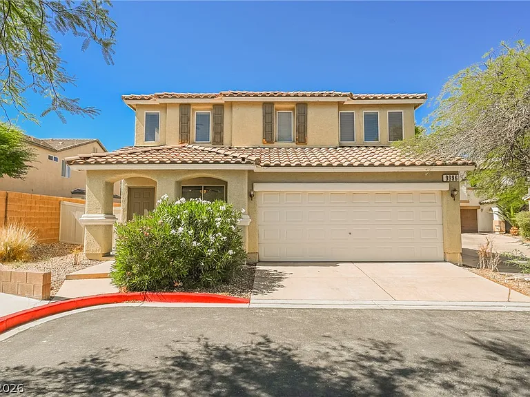 9996 Alder Springs Ct — Photo 32