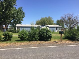41011 S Finley Rd, Kennewick, WA 99337