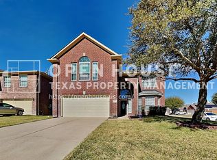 3202 Stoneydale Ln, Spring, TX 77388