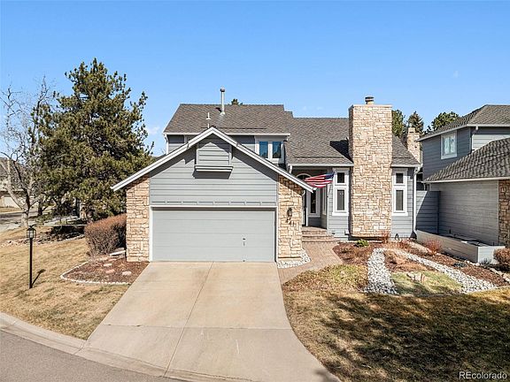 2nd image of 8505 E Temple Drive #441