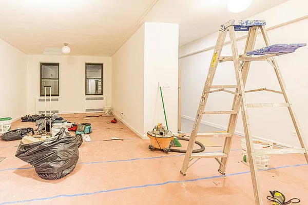 Rented by Skyward | media 25