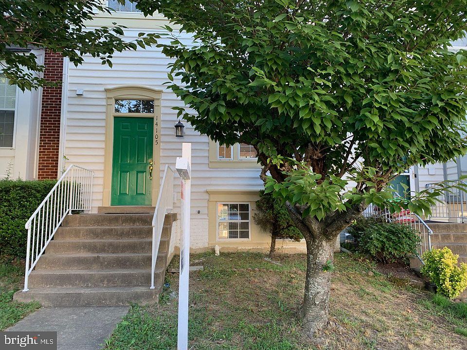 1st image of 14105 Carmody Pl