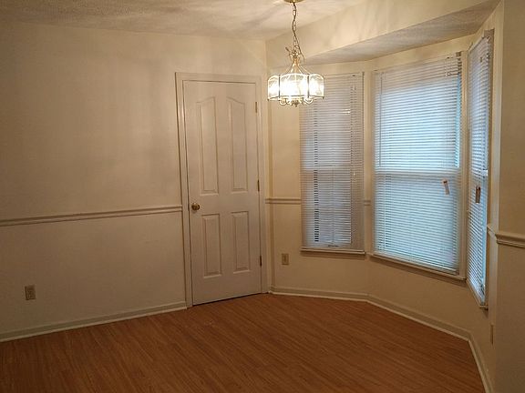 5th image of 4876 Indian Summer Dr