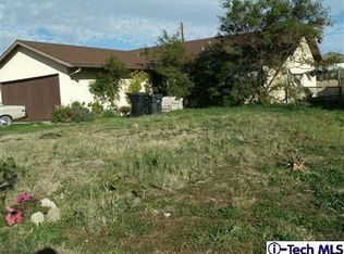 1005 Dexter St, Los Angeles, CA 90042