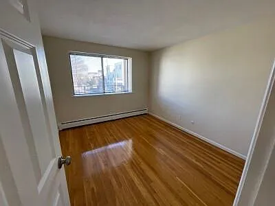 81 Litchfield St #15 — Photo 10