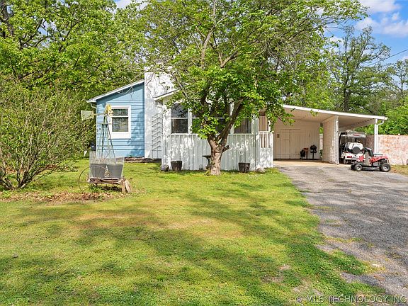 4th image of 62521 E 252nd Rd
