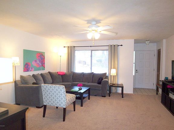 3rd image of 2029 Alexander Dr