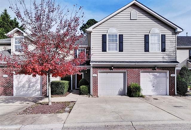 1st image of 3805 Cromwell Ln