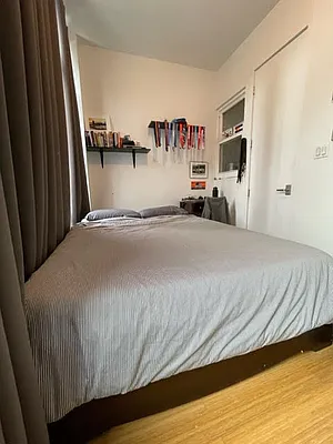 Rented by Jacquelyn 327 LLC | media 9