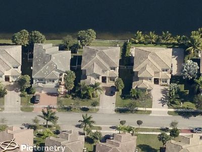 4611 SW 131st Ter, Miramar, FL, 33027