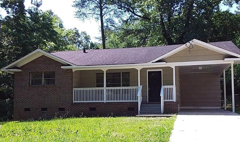 2nd image of 1505 Carol Cir