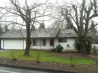 10013 NW 21st Ave, Vancouver, WA 98685