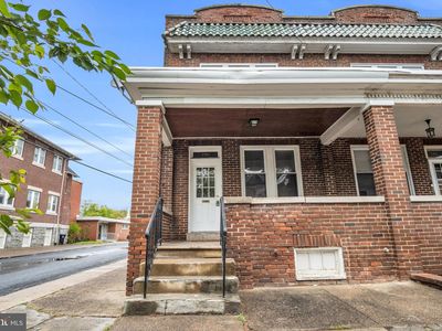 250 Seneca St, Harrisburg, PA, 17110