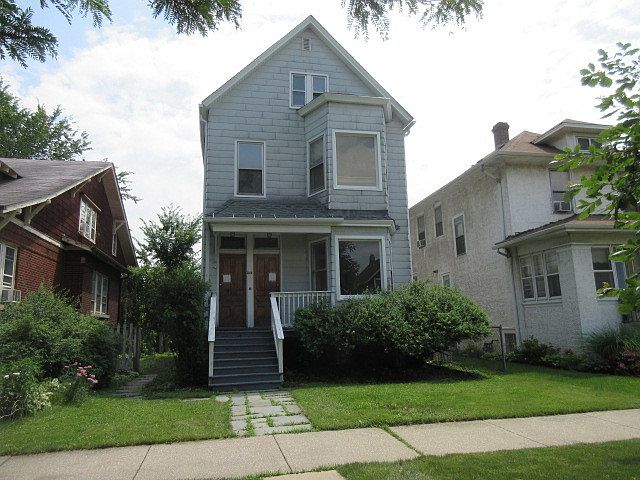 1st image of 522 N Humphrey Ave