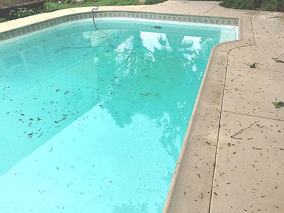 2nd image of 3543 Duncaster Dr