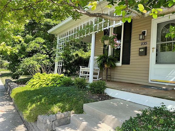 2nd image of 235 Western Ave