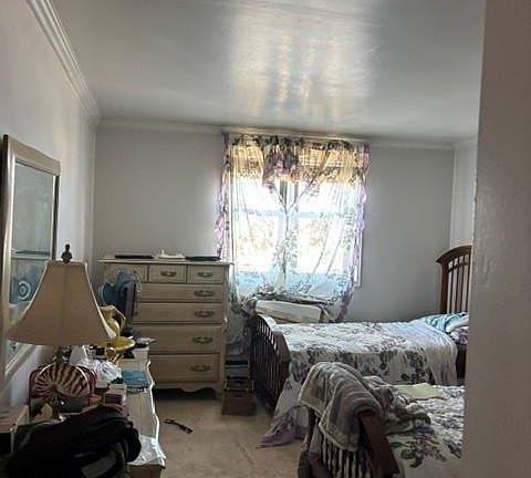2nd image of 99-45 60th Avenue #6F