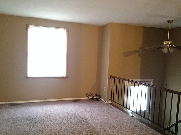 3rd image of 5754 E Tall Oaks Dr #Home