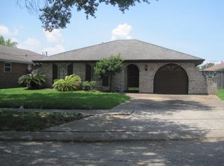 5036 Jeannette Dr, Metairie, LA 70003