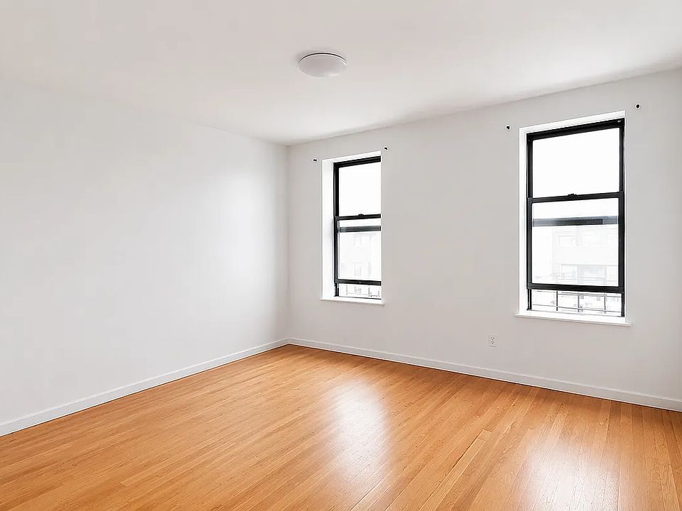 1st image of 401 E 21st St APT A5