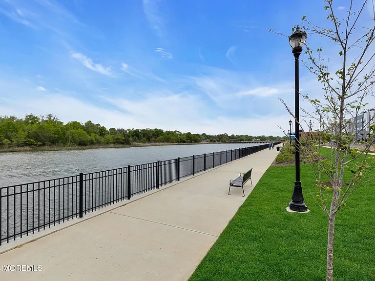 73 Driftwood Cir — Photo 21