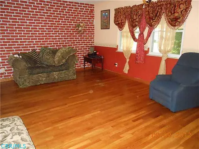3722 Wagner Ct photo 1