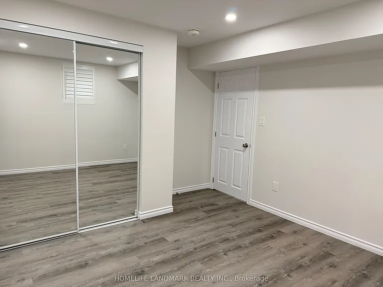 2313 Secreto Dr — Photo 18