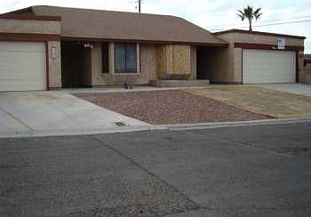 1st image of 3411 Sego Glen Cir