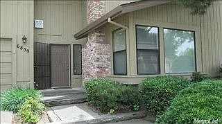 6839 Starboard Way photo 1
