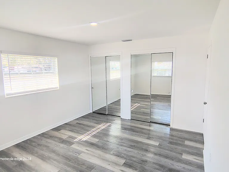 1816 Sandra Blvd — Photo 4
