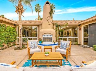78900 Via Melodia, La Quinta, CA 92253
